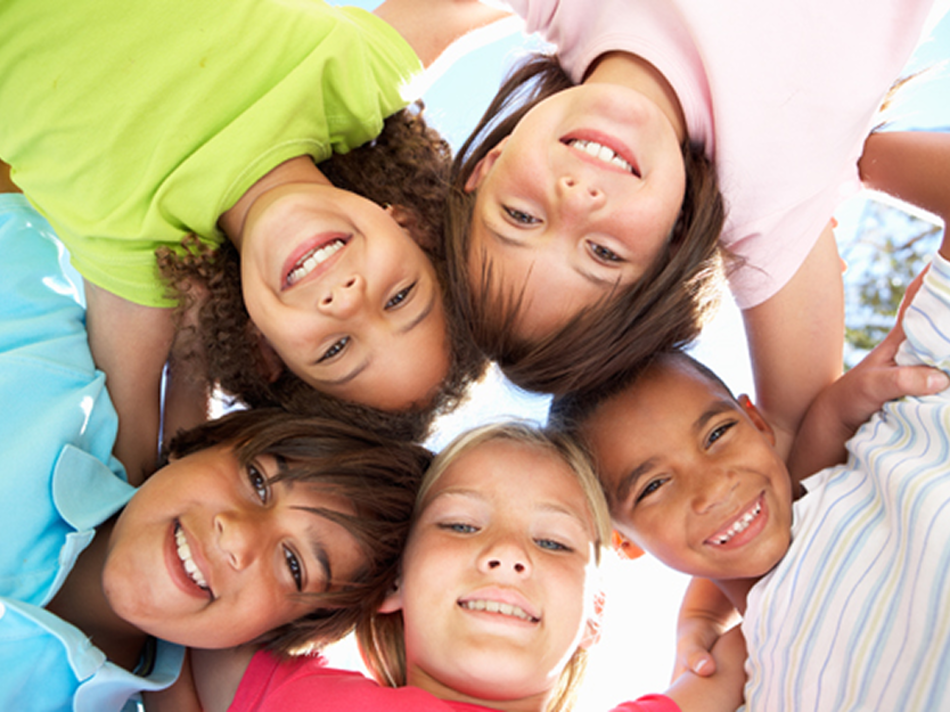 Nos formations gratuites